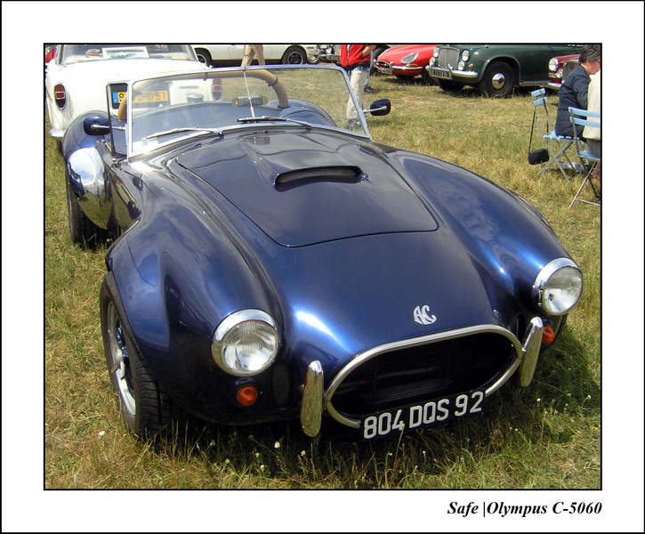 2004 - 05 - AC Cobra 4.JPG